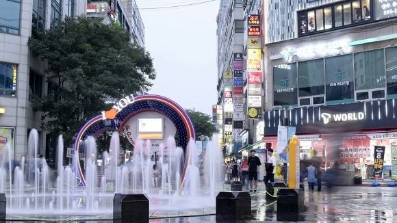 경기도 군포시하면 떠오르는 것은? | 인스티즈