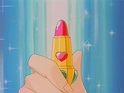 90년대생이라면 추억할 마법소녀 애니들 .gif | 인스티즈