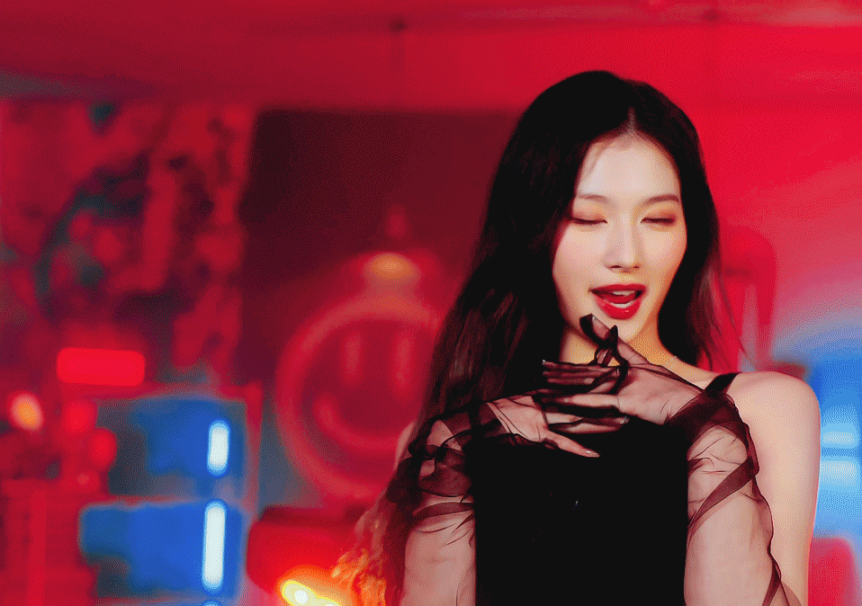 사나.jpgif | 인스티즈