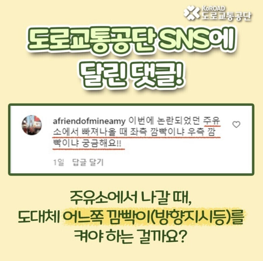 f60f7a4c80aa641686f5ec5c6b4ab82d26eb8bc0