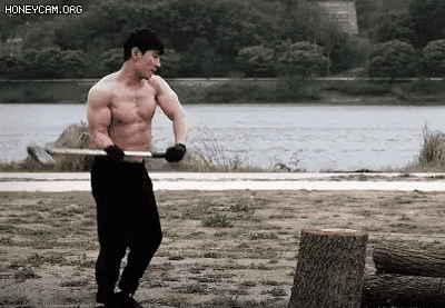 f6100e4019bd1c32fb252169059482f59e5fdf98