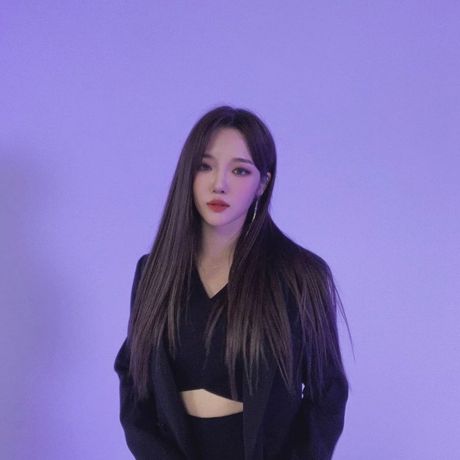 프로미스나인 노지선 개인 인스타그램 사진 모음 | 인스티즈