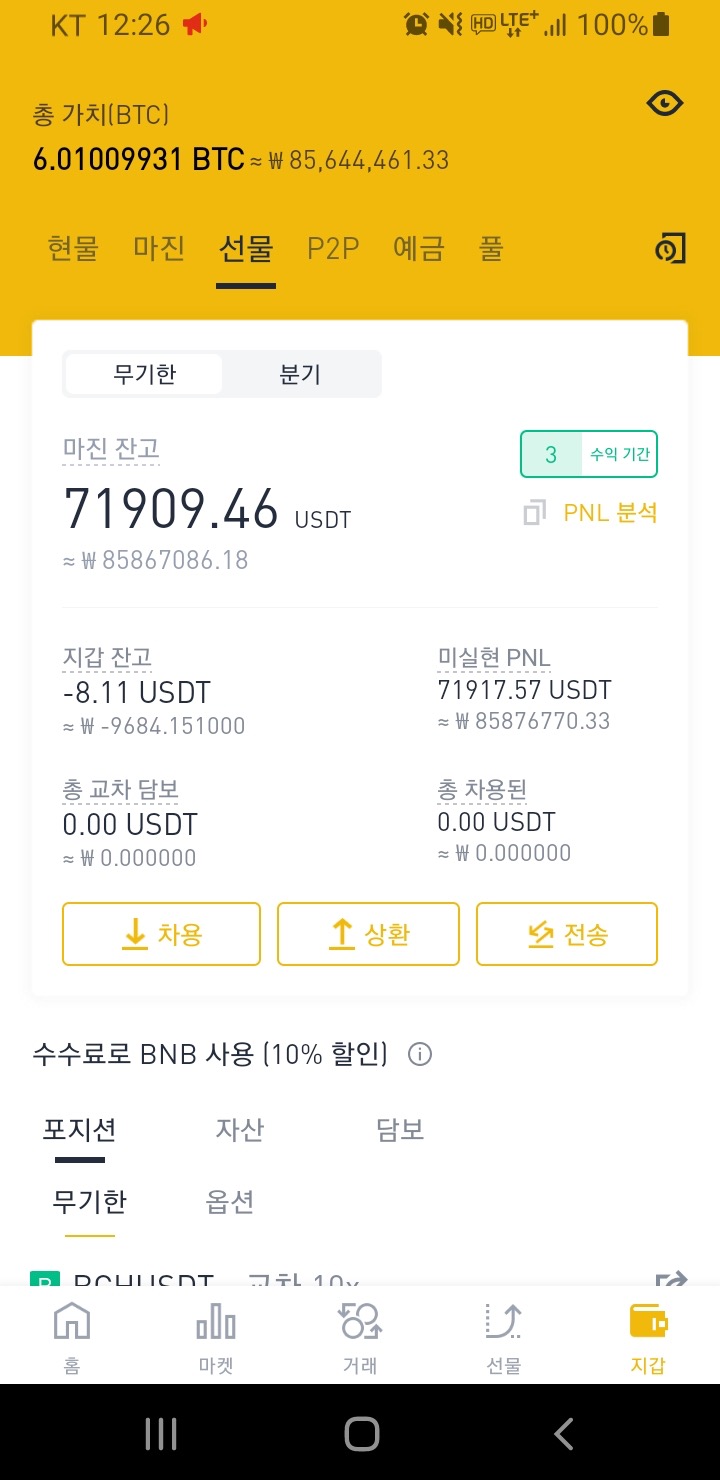 비트코인 청산 | 인스티즈