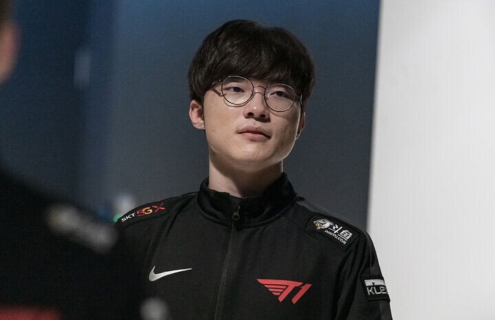 ???: 아니 내 돈 이라고요 | 인스티즈