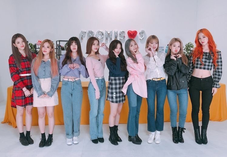 호불호 갈리는 허리 라인.jpgif | 인스티즈