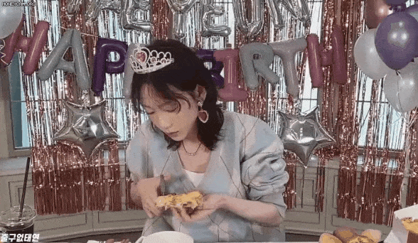 한국인 대부분이 공감하는 피자 먹는 방법 | 인스티즈