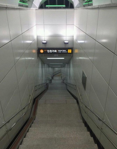 f65dd103f8d0dfeab27987bae4d791c37f399175