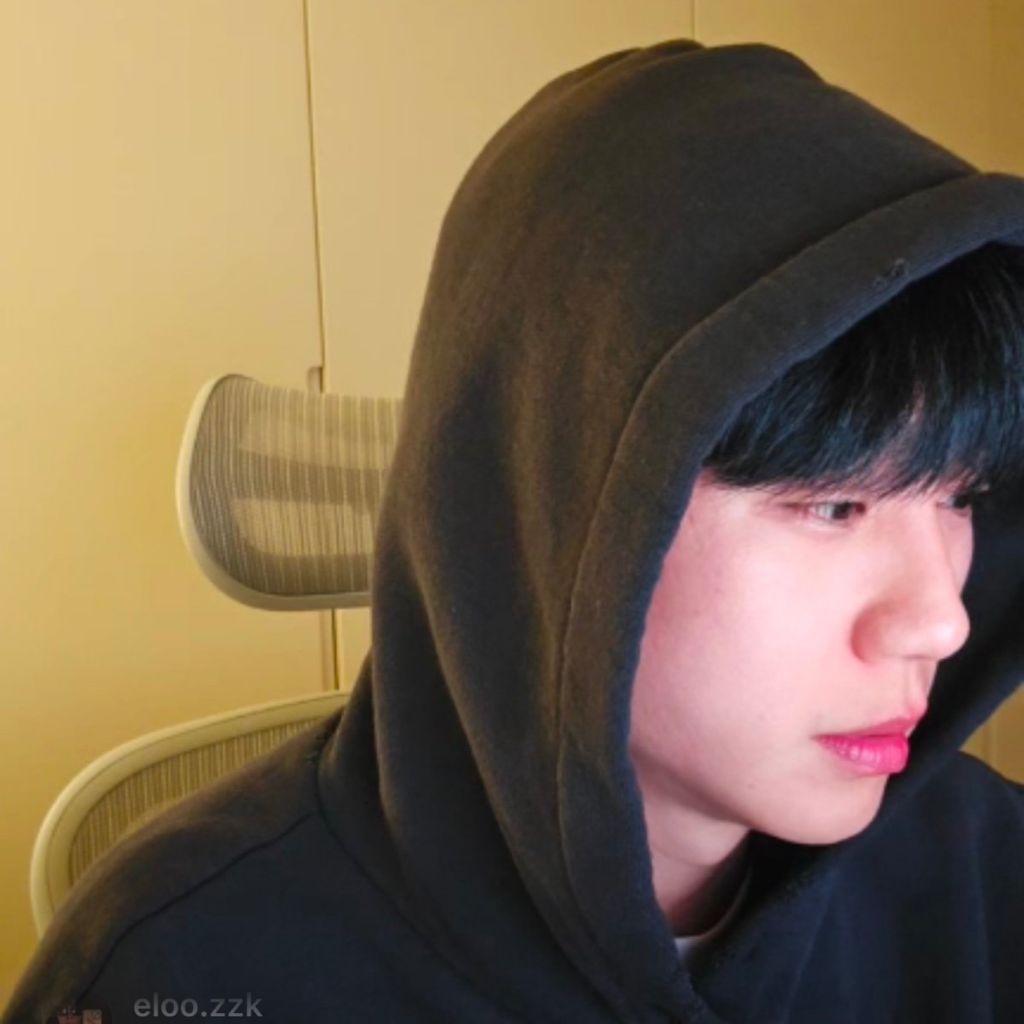 비쥬얼 이미지