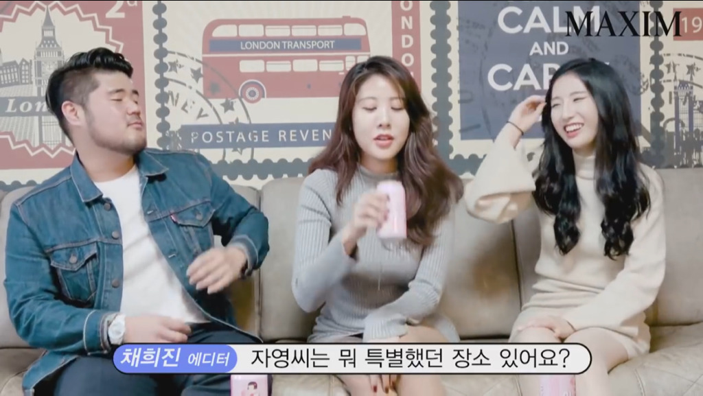 난 여기에서까지 해봤다.jpg | 인스티즈