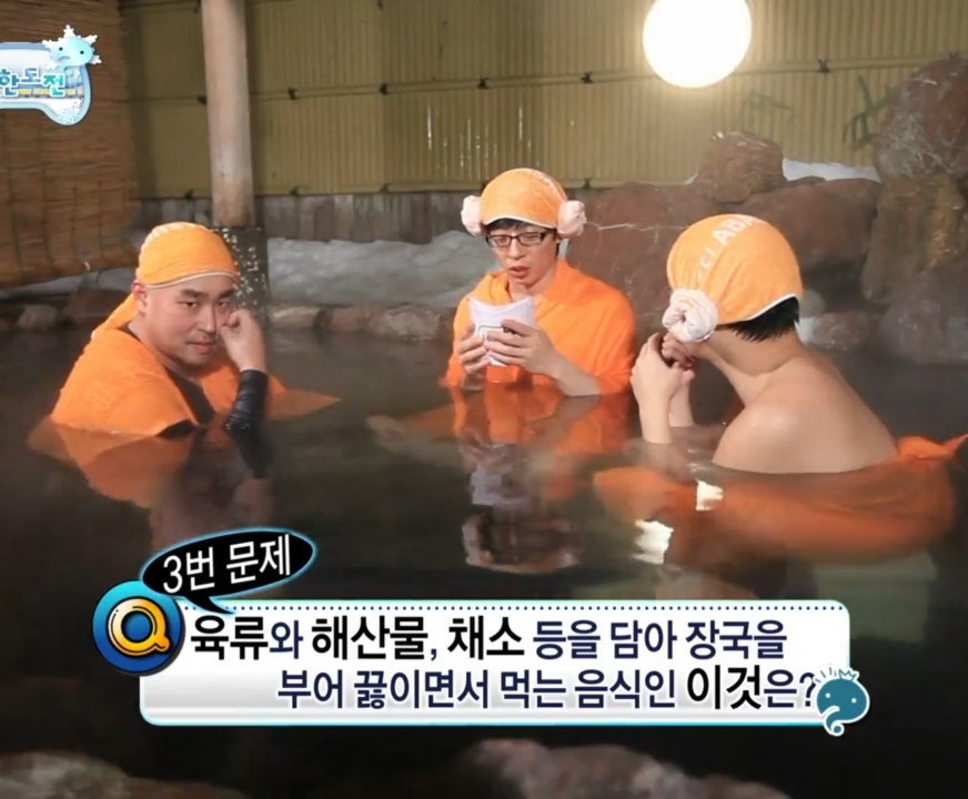 f66dded881ee679ddcc7e871696d8be251b0d399