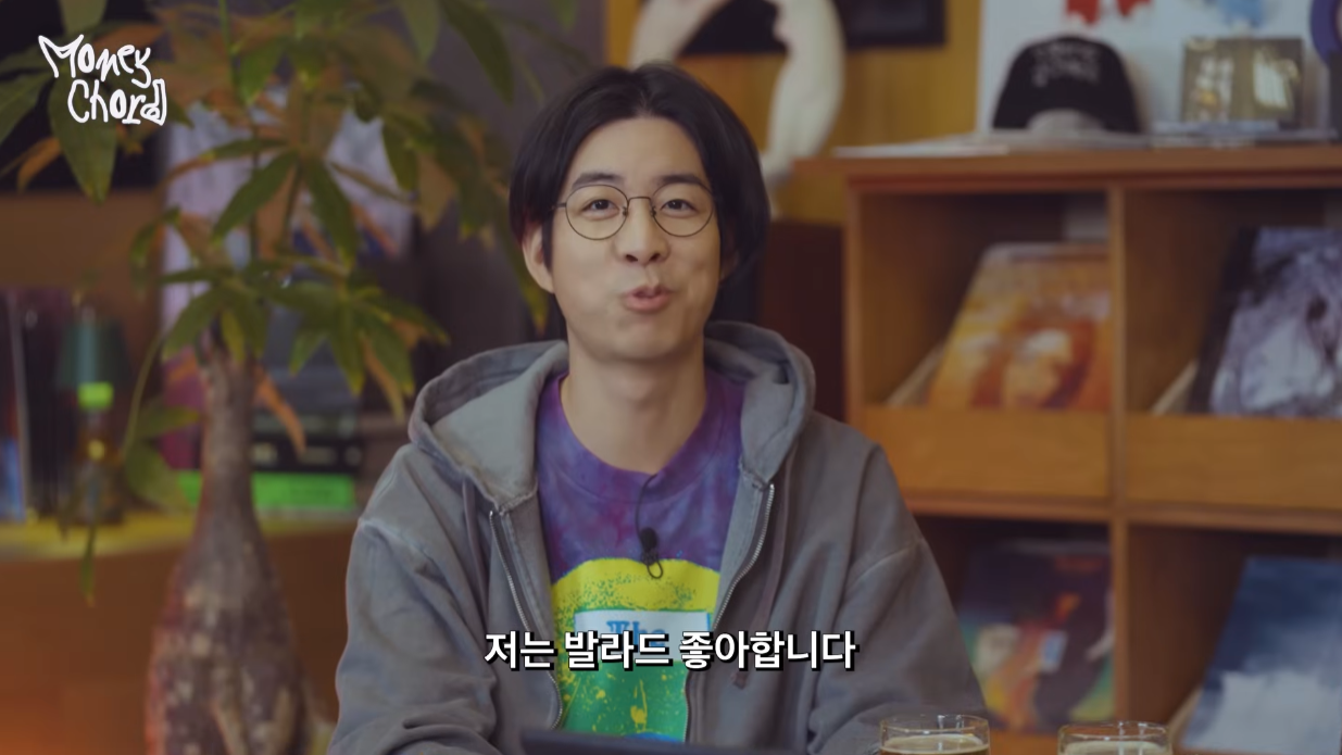 정식으로 사과하는 음악 유튜버 우키팝과 스트리머 룩삼.jpg | 인스티즈
