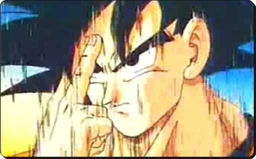 순간이동 vs 카레 | 인스티즈