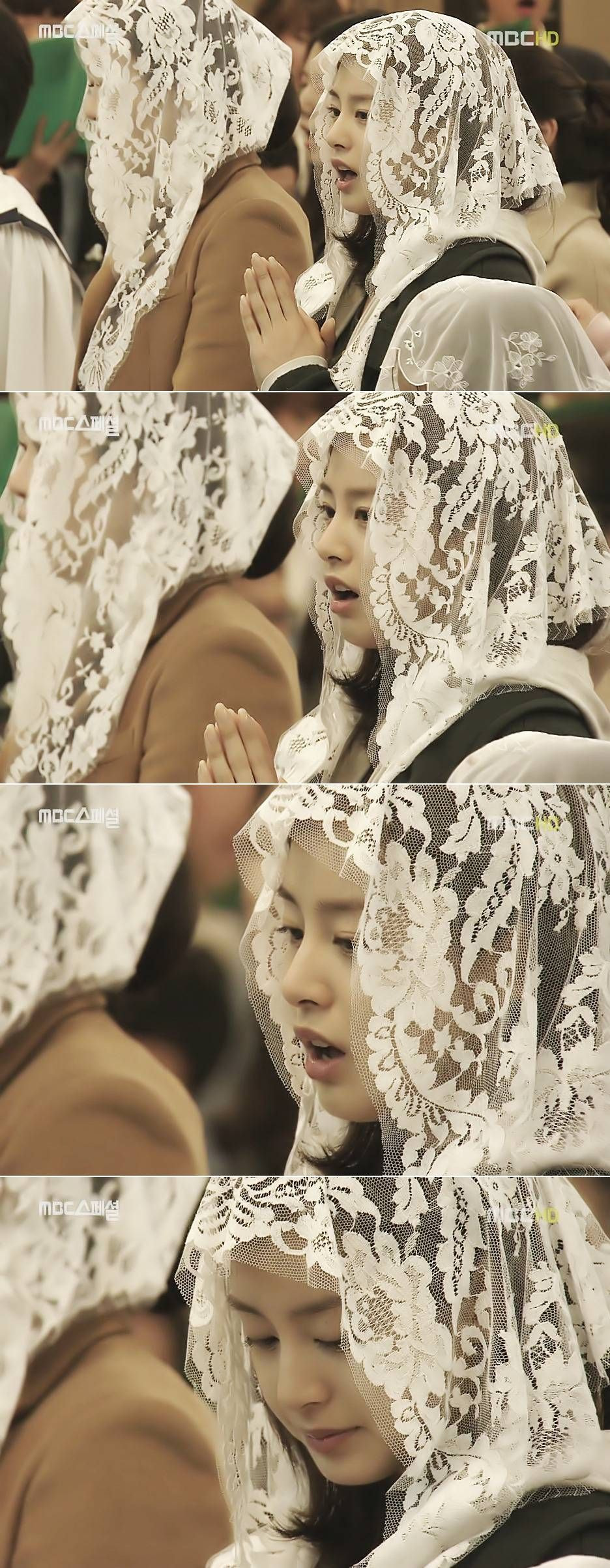 한국 최고 대표 미녀의 대명사인 연예인 | 인스티즈