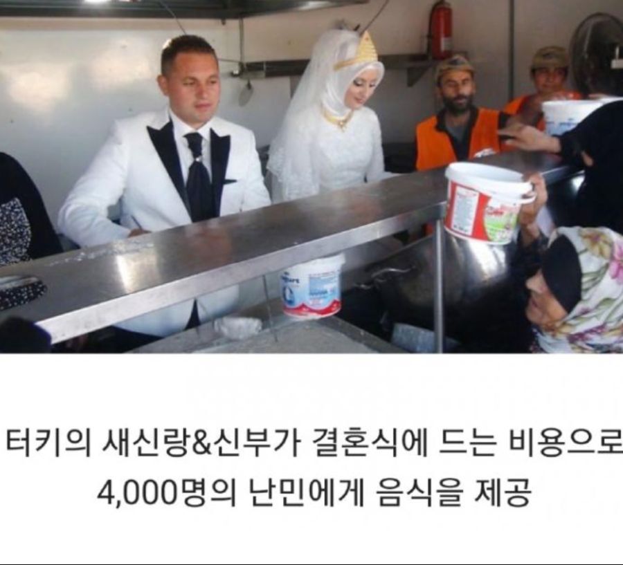 세상이 아직 따뜻하다는 증거.jpg | 인스티즈