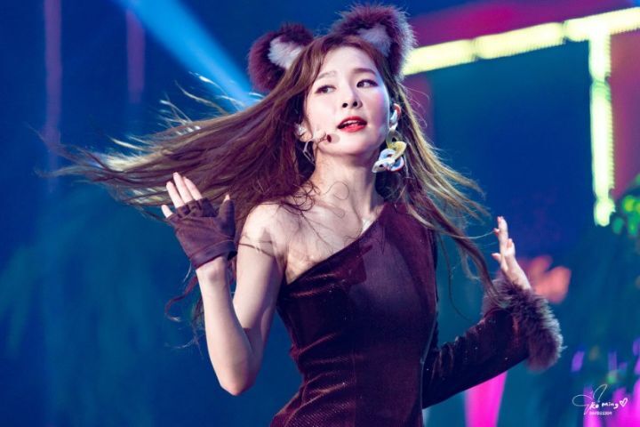 금요일에는 슬기 | 인스티즈