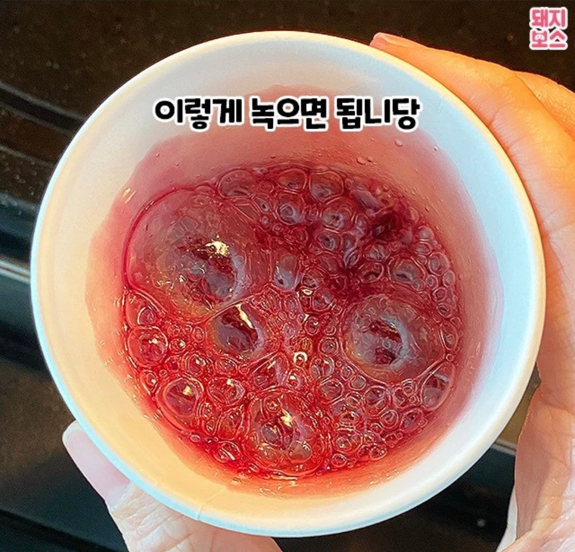 f69b074bc1ae7d77bc9e52176cf81a77f9e05bc7