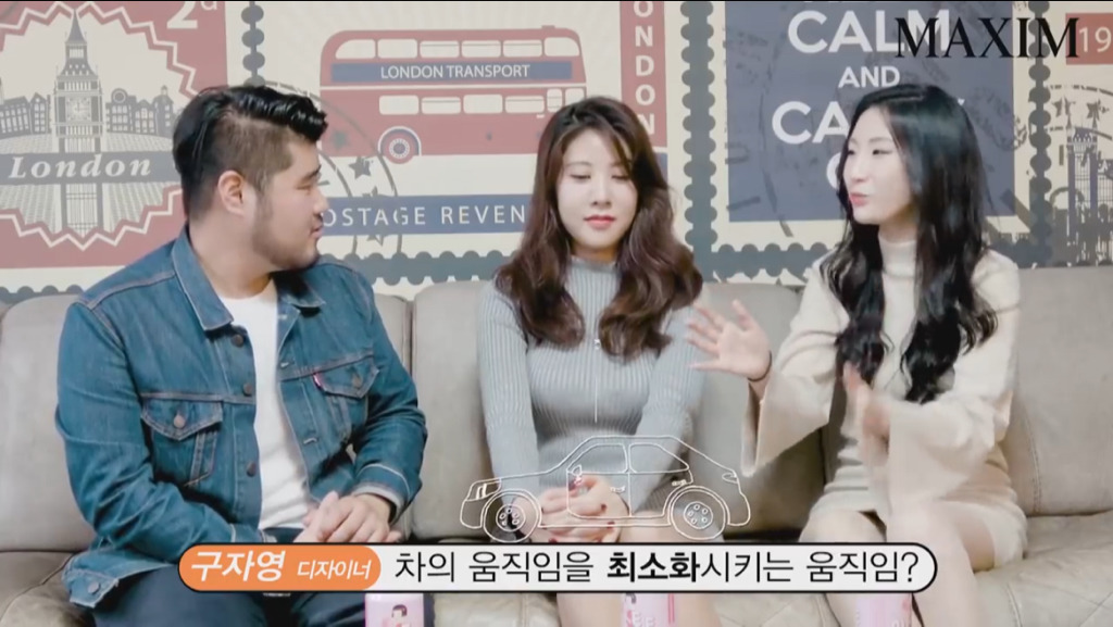 난 여기에서까지 해봤다.jpg | 인스티즈