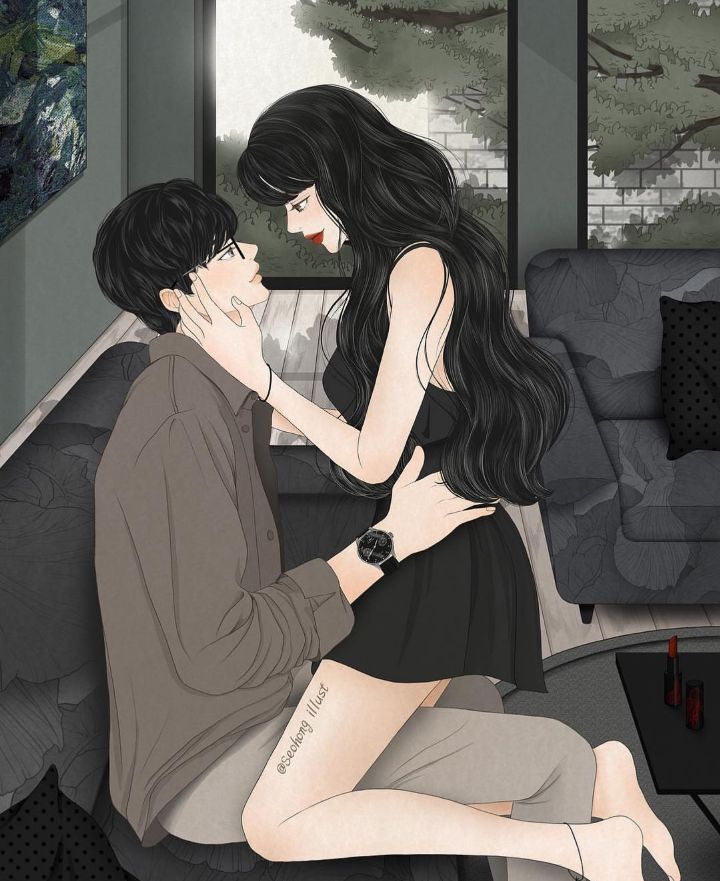 요즘 젊은이들 주말 일상 | 인스티즈