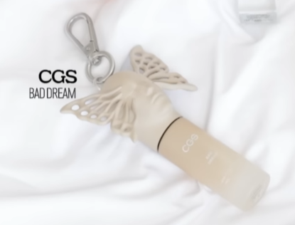 프로미스나인 멤버들의 최애 향수.jpg | 인스티즈