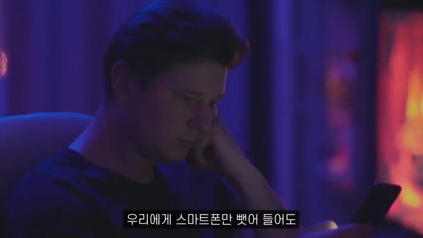 수많은 책들이 전하고자 한 하나의 인사이트 | 인스티즈