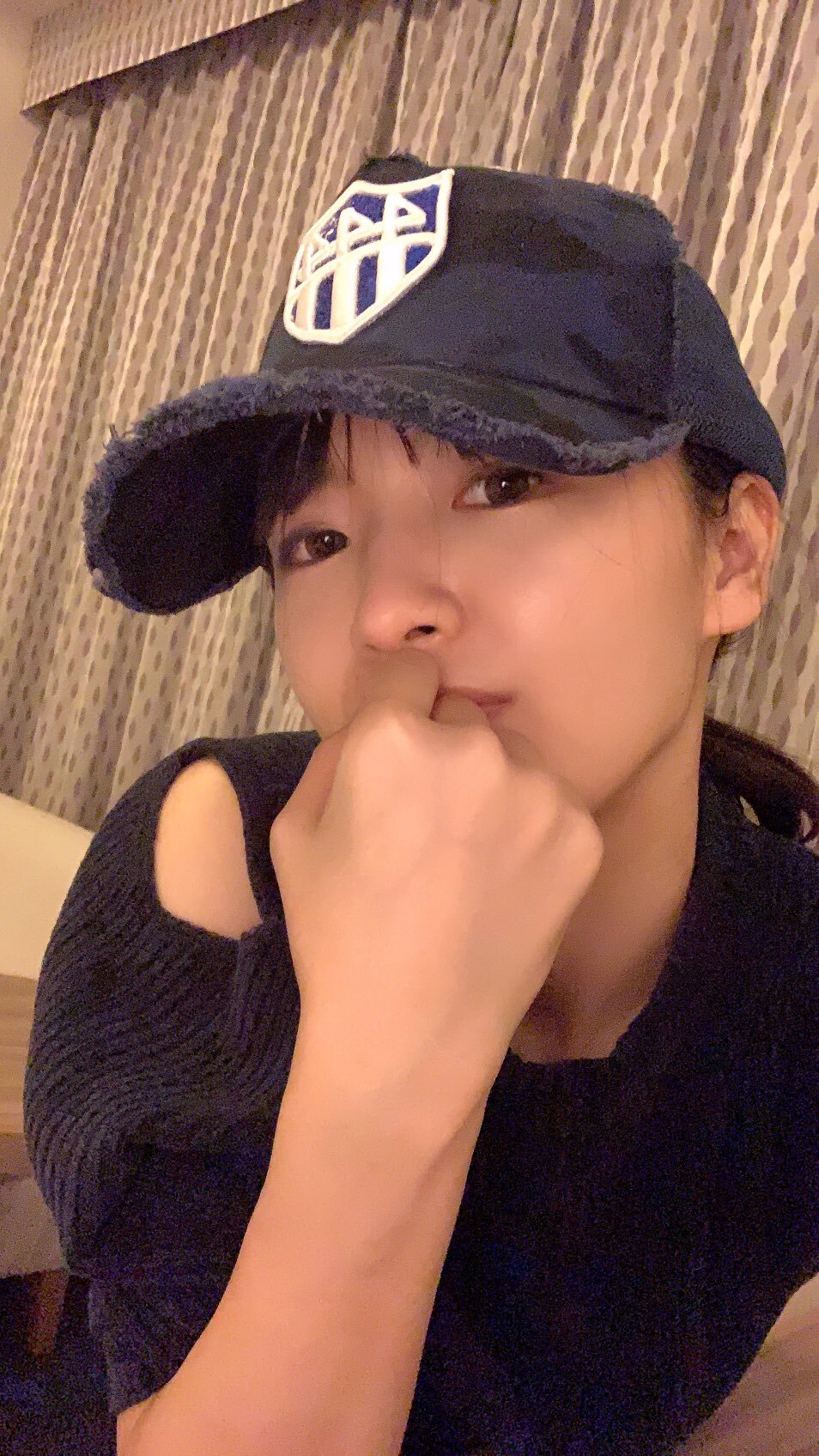 무카이 아이 | 인스티즈