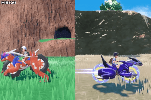 f6d8f543e3b95566b57c0dcdd120dce5de4ca55a