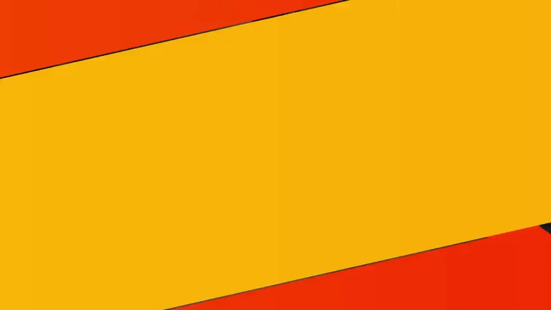 2025년 미스코리아 진 개인기 | 인스티즈