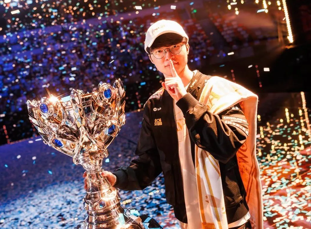 아직도 안들킨 가짜롤팬 | 인스티즈