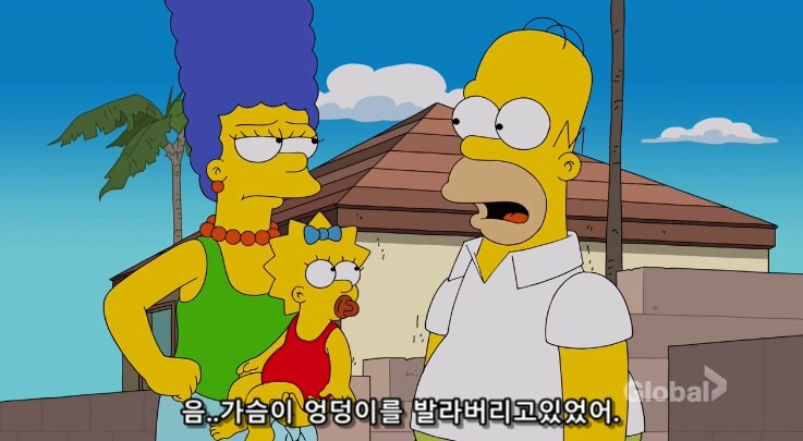 마누라의 역겨운 상상력 땜에 억울한 남편 .jpg | 인스티즈