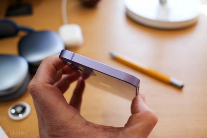 f6fe80cf8949378234edfba41ec510eaca0e32e3