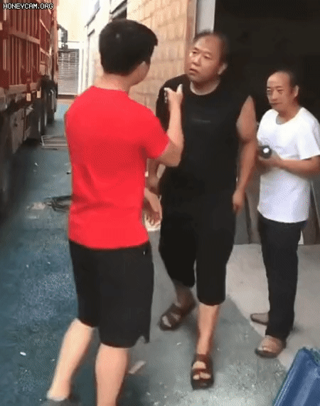 더러움주의)대륙의 코그모 미러전 | 인스티즈