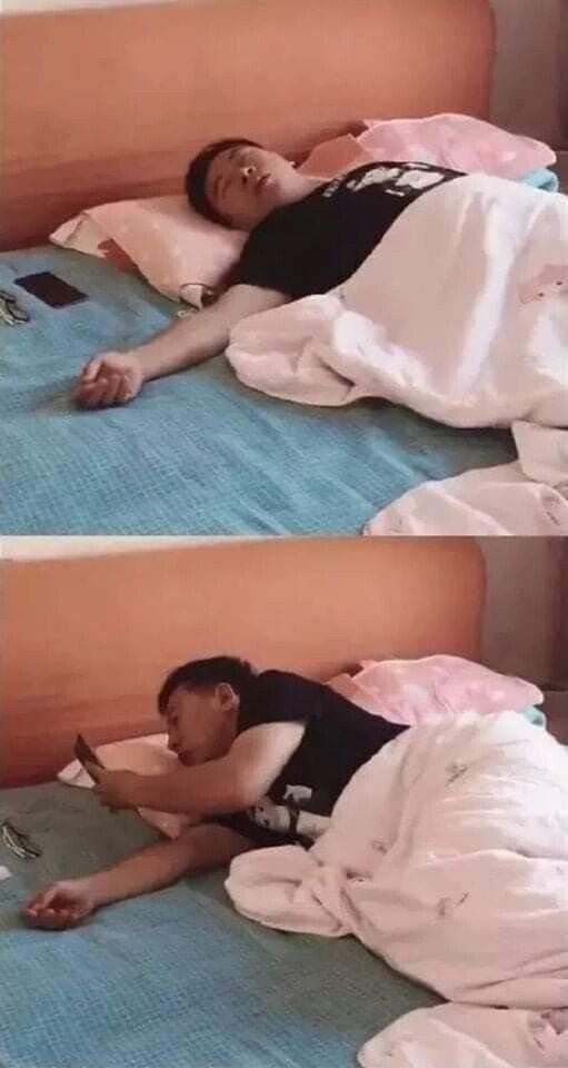 지각하는 이유 | 인스티즈