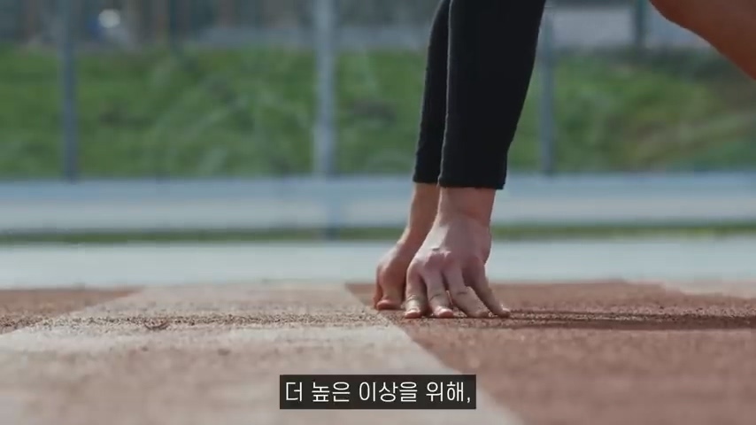 수많은 책들이 전하고자 한 하나의 인사이트 | 인스티즈