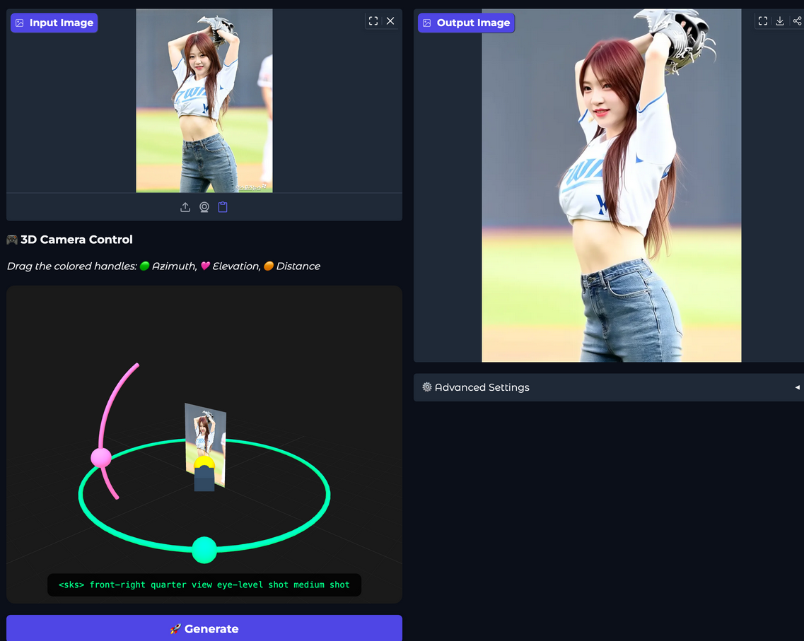 발전 속도가 너무 빠르다는 AI업계 근황;;; | 인스티즈