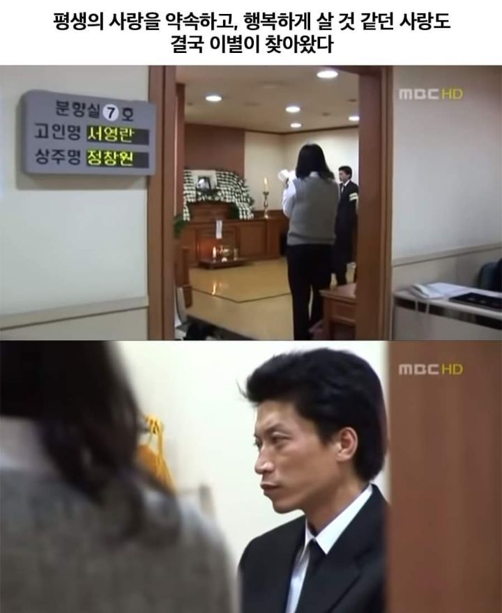 f702ac7345d2ff6811a337ff3abf28a853ee31ba