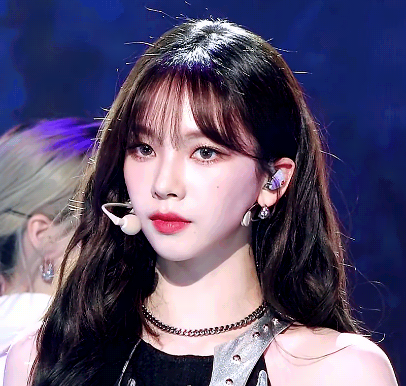 박빙이라는 AI vs 카리나 | 인스티즈