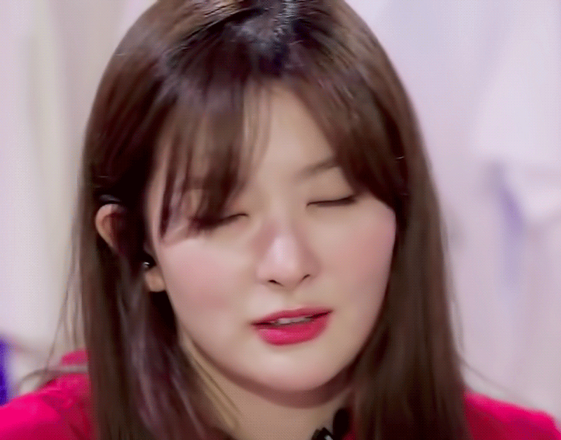 슬기는 사람이에요 | 인스티즈