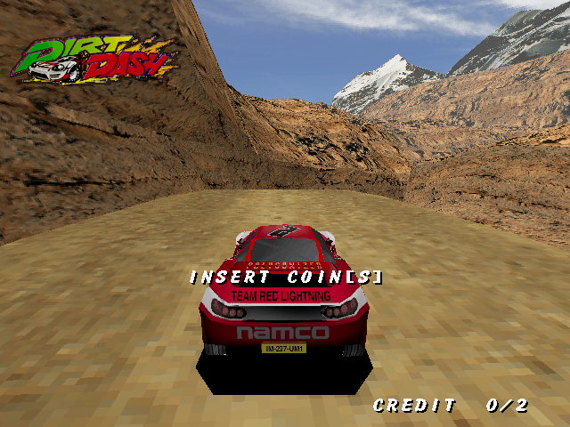 [앙ㅋ의이게임을아시나요?] - 더트 대쉬 | 인스티즈