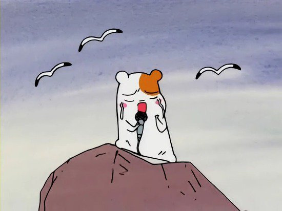 바래 이미지