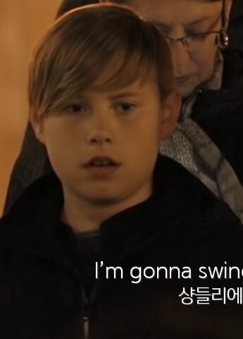 박정현이 위대하게 보여지는 영상 | 인스티즈