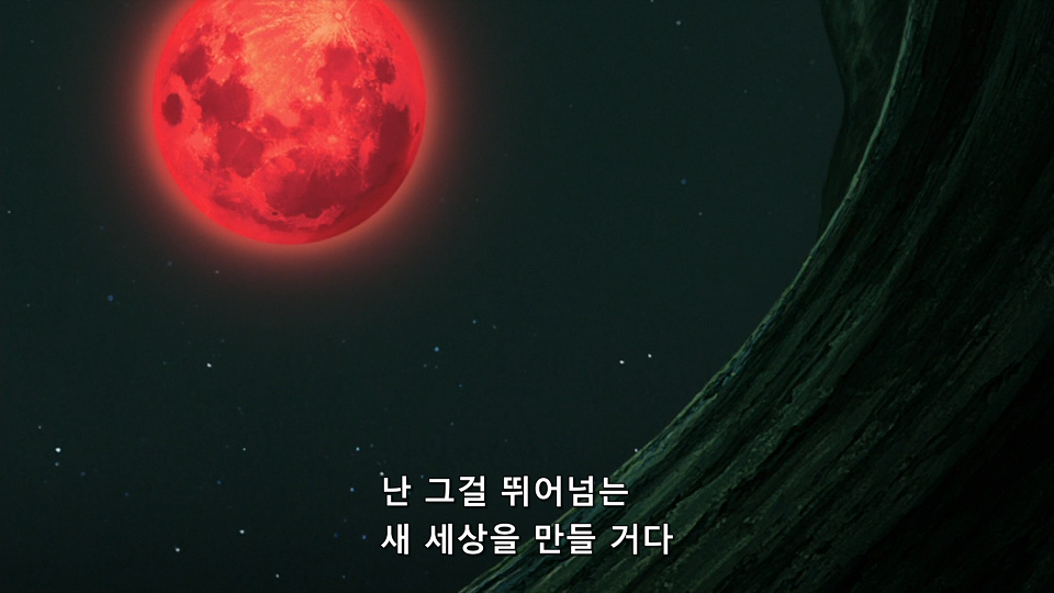 나루토 끝까지 다 본 사람들 의견 갈리던것 | 인스티즈