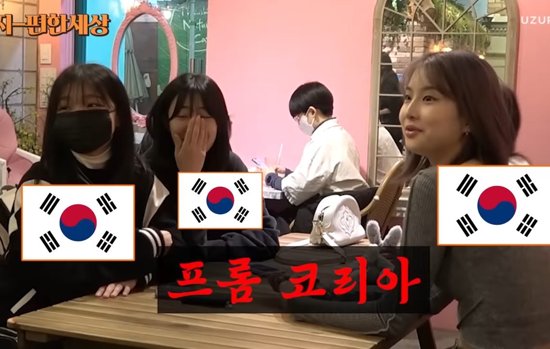 f730d22e6ee0eb0e3257510f5479cb194adbea03