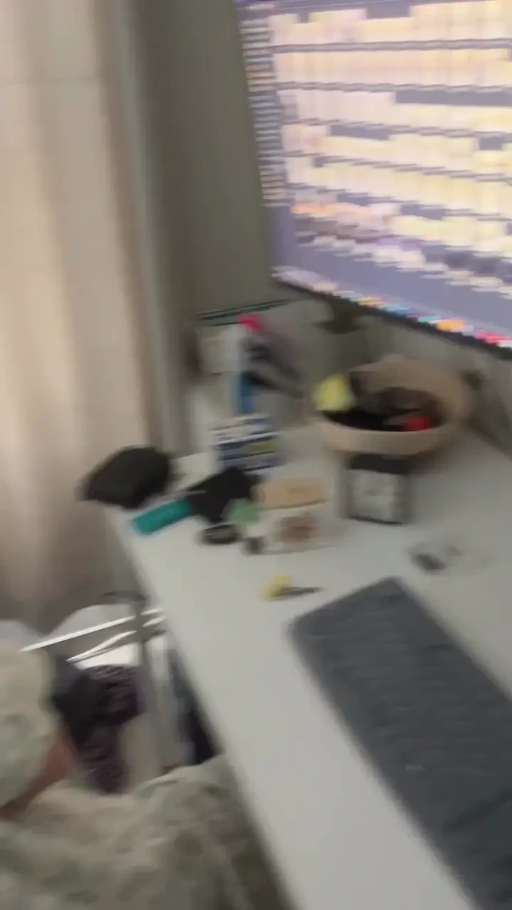 와이프 웨딩사진 절망편 ㅋㅋㅋㅋㅋ | 인스티즈