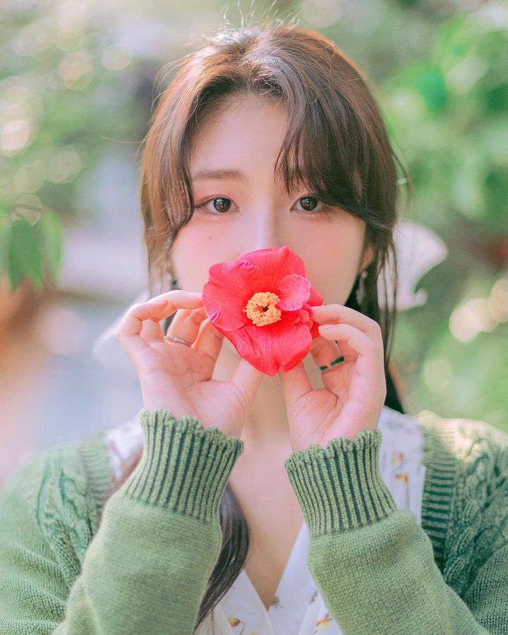 아트그라비아 이미지