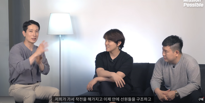 f742d01e49c943ca94601341e5ad3d19bac7d403