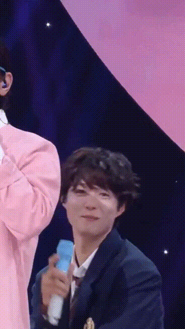속출하는 박보검의 칸타빌래 피해자들 | 인스티즈