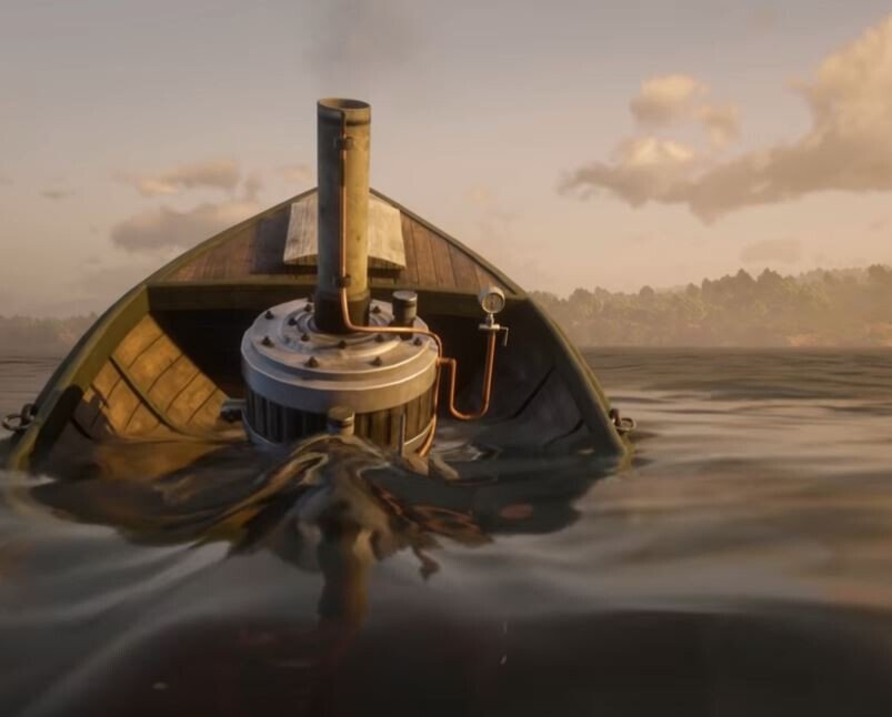 f74f0541f16f02e58cbc412b91859b11b88eecb1