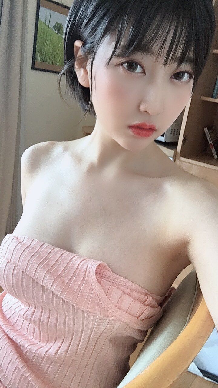 4번째 추천 AV배우.JPG | 인스티즈