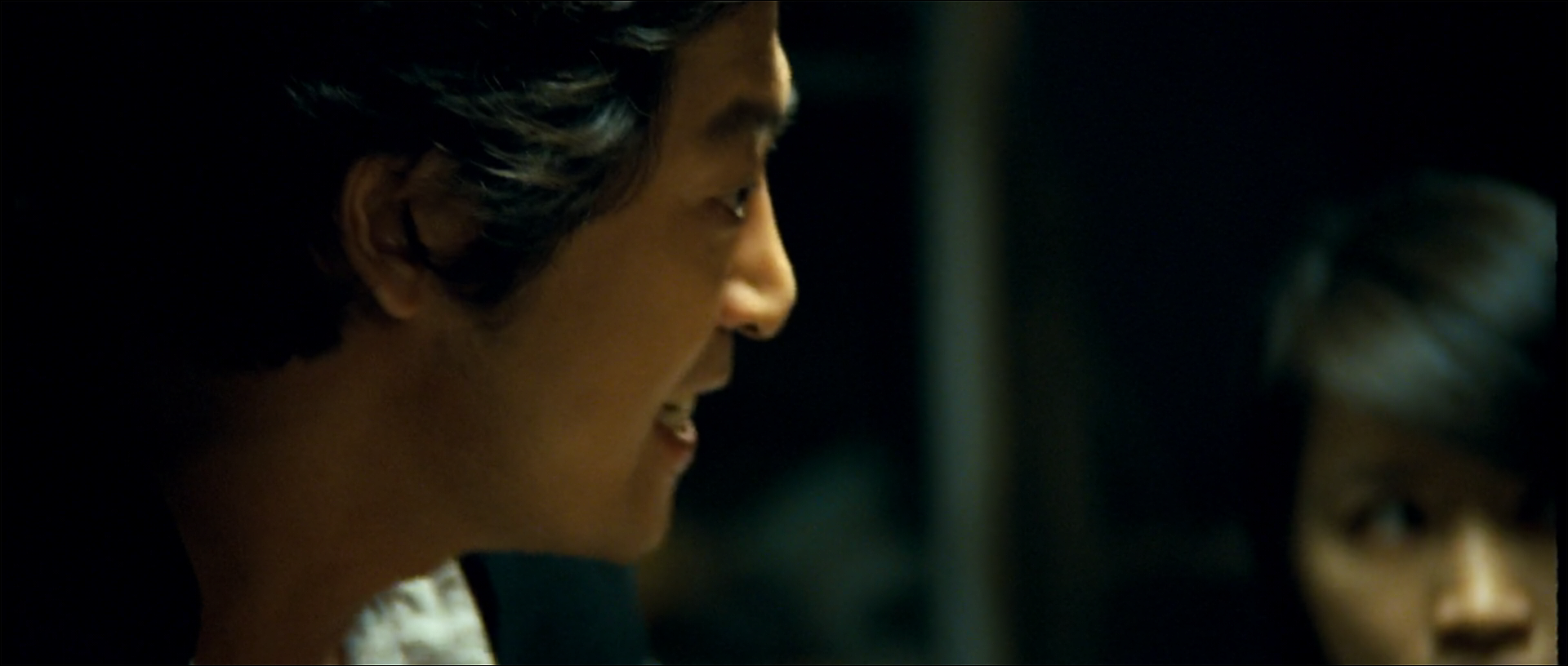 타짜1 아귀 명대사 모음 | 인스티즈