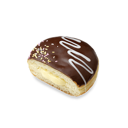 웬만하면 실패 안하는 도넛류.jpg | 인스티즈